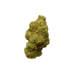 Som Papaya