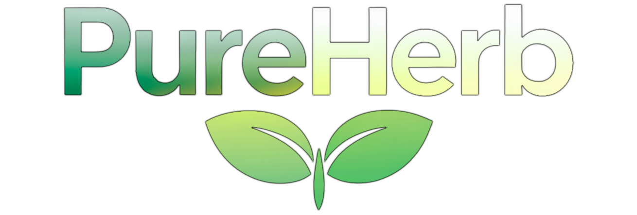 Pureherb