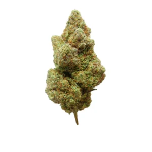 Hawaiiene