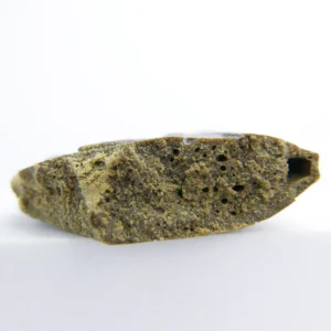 Oignon Patch #12 Static Sift 139-73u