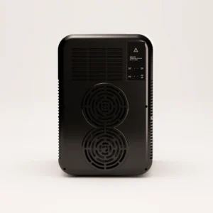 Muta fridge Pro Muta