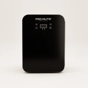 Muta fridge Pro Muta