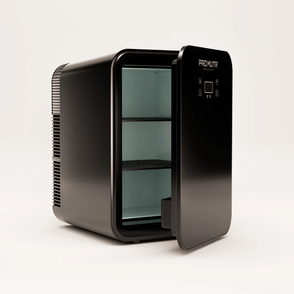 Muta fridge Pro Muta – Image 4