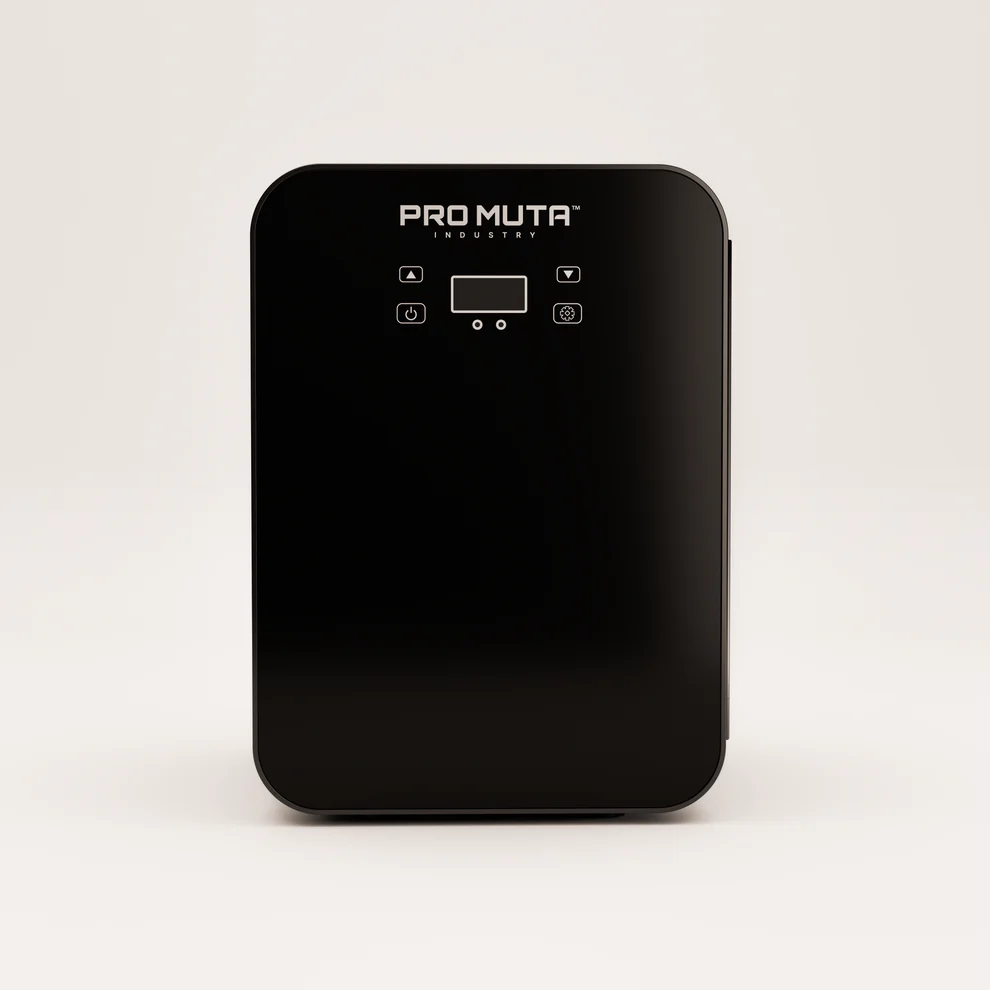 Muta fridge Pro Muta